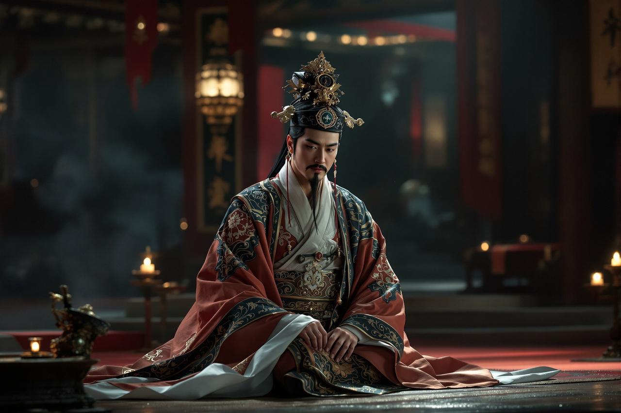 圈内人爆料某位明星与公司高管暧昧传闻引热议 似《霸道总裁爱上我却是个沙雕》剧情重现